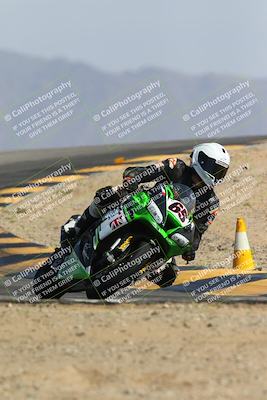 media/Mar-02-2025-Race Pace (Sun) [[8bec80ae00]]/16-Verified (Turn 12) 120pm/